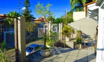 Imagem 3: Porto Alegre - Casa Padrão - Vila Ipiranga