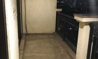 Imagem 5: Apartamento Venda Brooklin 135 m² 4 Dormitórios