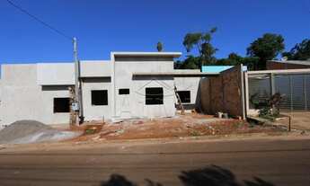 Imagem 2: Toledo - Casa - São Francisco