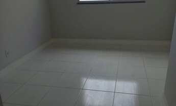 Imagem 7: Casa com 3 quartos no condomínio Golden View