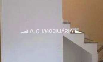 Imagem 8: São Paulo - Casa de Condomínio - JARAGUA