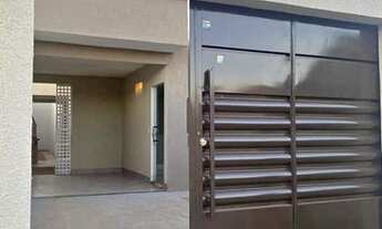 Imagem: Compre sua casa com entradas baixas e parcelas