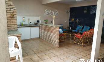 Imagem 3: Apartamento para Venda em São Caetano do Sul, Olímpico, 2 dormitórios, 2 suítes, 3 banheir