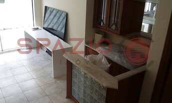 Imagem 6: Casa - Jardim Chapadão - Campinas