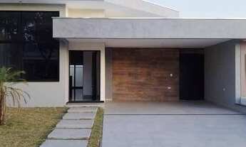 Imagem: Casa com 3 dormitórios à venda, 155 m²