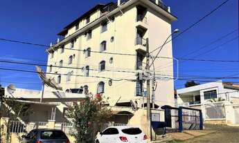 Imagem 3: Venda Cobertura Centro Sabará