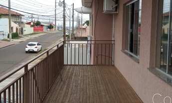 Imagem 4: Imóvel comercial - Neves