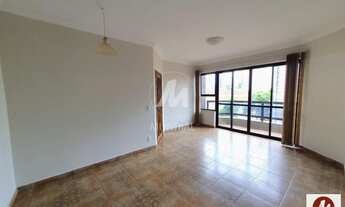 Imagem: Apartamento (tipo - padrao) 2 dormitórios/suite