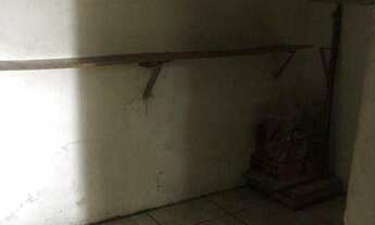 Imagem 4: Sala, 74 m² - venda por R$ 400.000,00 ou aluguel por R$ 2.500,00/mês - Limão - São Paulo/S