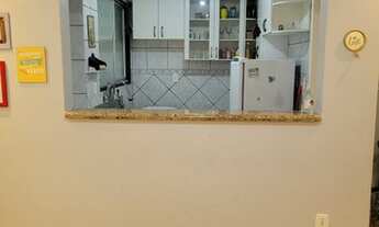 Imagem 3: Porto Alegre - Apartamento Padrão - Sarandi