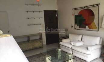 Imagem 6: Rua Prof. Gastão Baiana - Posto 5 - Sala 2 Quartos