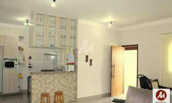 Imagem 3: Casa (térrea na rua) 3 dormitórios/suite