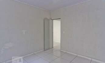 Imagem 7: Casa de Condomínio para Aluguel - Vila Nova Cachoeirinha, 1 Quarto, 80 m2