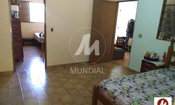 Imagem 7: Chacara (chacara) 2 dormitórios, em condomínio fechado