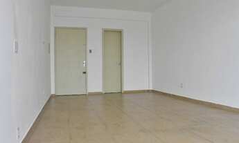 Imagem 5: Locação Sala PORTO ALEGRE RS Brasil