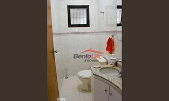 Imagem 2: Casa com 3 dormitórios à venda, 100 m² por R$ 550.000,00 - Vila Maria Alta - São Paulo/SP