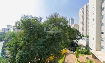 Imagem 4: Apartamento para venda na Vila Mariana 3 quartos