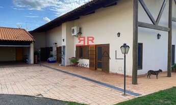 Imagem 7: Jardim Shangri-la