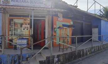 Imagem 3: Prédio comercial com duas lojas