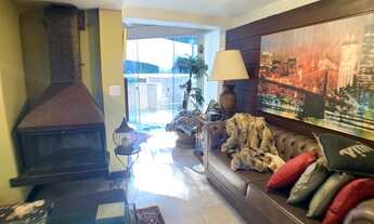 Imagem 4: Maravilhosa Casa no Recanto do Sabiá com 420m²