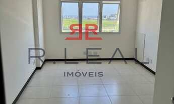 Imagem 5: EXCELENTE SALA COMERCIAL - ED. PRIME SQUARE