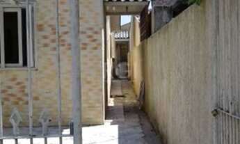 Imagem 3: Porto Alegre - Casa Padrão - Hípica