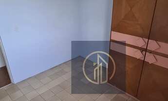 Imagem 4: Apto 2 quartos (1 st), 72m², Torreão, próximo ao Shopping Tacaruna