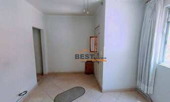 Imagem 2: Sobrado com 2 dormitórios à venda, 80 m² por R$ 450.000,00 - Alto da Lapa - São Paulo/SP