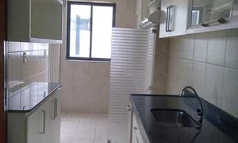 Imagem 12: Apartamento para aluguel, Tambaú, João Pessoa - 19675