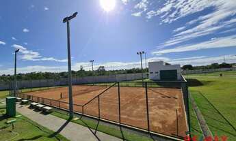 Imagem 6: Terreno à venda, 250 m² por R$ 250.000,00 - Jardim Imperial - Cuiabá/MT