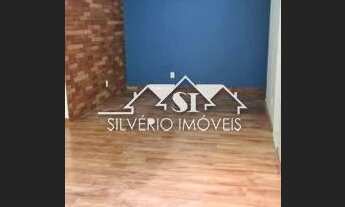 Imagem 4: Apartamento- Petrópolis, Coronel Veiga