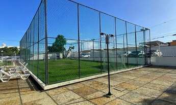 Imagem 7: Apartamento à venda no Condomínio Jardins Residence Club II - Teresina/PI