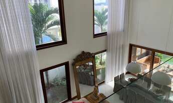 Imagem 2: Bosque dos poetas