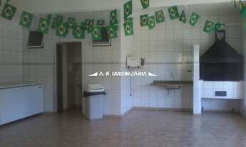 Imagem 3: São Paulo - Casa de Condomínio - JARDIM JARAGUA