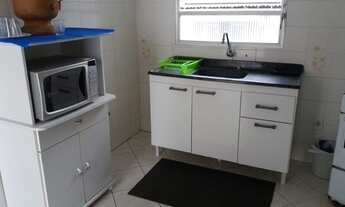 Imagem 3: Alugo quarto para moças