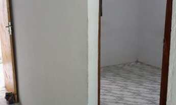 Imagem 5: Casa enseada dos corais