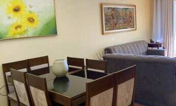 Imagem: Apartamento Residencial à venda, Jardim