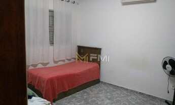 Imagem 5: Casa com 2 dormitórios à venda, 86 m² por R$ 335.000 - Jardim Santa Maria (Nova Veneza)