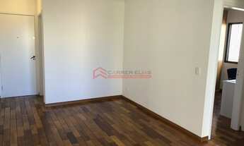 Imagem 3: APARTAMENTO DISPONÍVEL PARA LOCAÇÃO COM 57 M² NA POMPÉIA