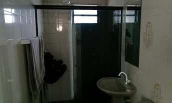 Imagem 3: AGIO CASA QR 404 SAMAMBAIA NORTE