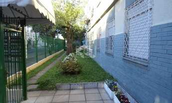 Imagem: Porto Alegre - Apartamento Padrão - São