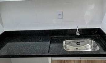 Imagem 4: Excelente casa Casa com 2 dormitórios