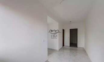 Imagem 2: Apartamento com 1 dormitório à venda, 33 m² por R$ 225.000,00 - Vila Carrão - São Paulo/SP