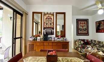 Imagem 5: Bertioga - Apartamento Padrão - Riviera de São Lourenço