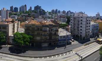 Imagem 7: Porto Alegre - Apartamento Padrão - Rio Branco