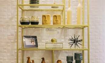 Imagem 5: Apartamento à venda 3 Quartos no bairro Boa Viagem - Recife/PE