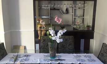 Imagem 4: Vendo casa no Santa Lúcia