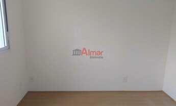 Imagem 7: Apto 2 Dorms Próx. Parque do Carmo Lazer Completo