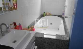 Imagem 6: Porto Alegre - Apartamento Padrão - Passo da Areia