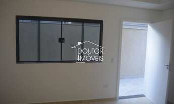 Imagem 6: São Paulo - Casa de Condomínio - VILA ESPERANÇA